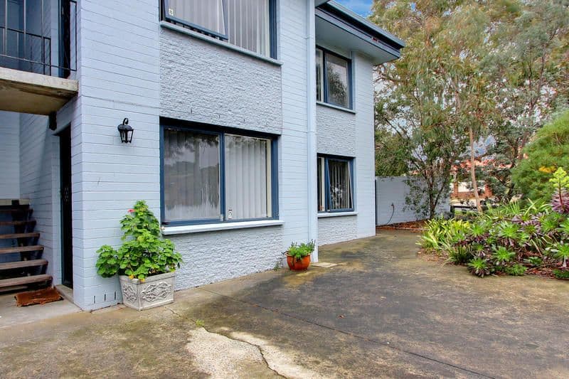 1 Betty Avenue, MOUNT ELIZA VIC 3930, Mount Eliza - Thumbnail 3