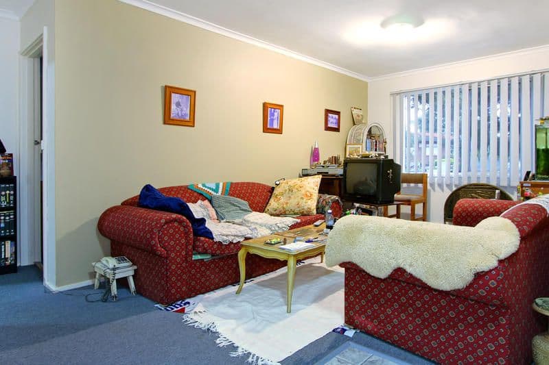 1 Betty Avenue, MOUNT ELIZA VIC 3930, Mount Eliza - Thumbnail 4