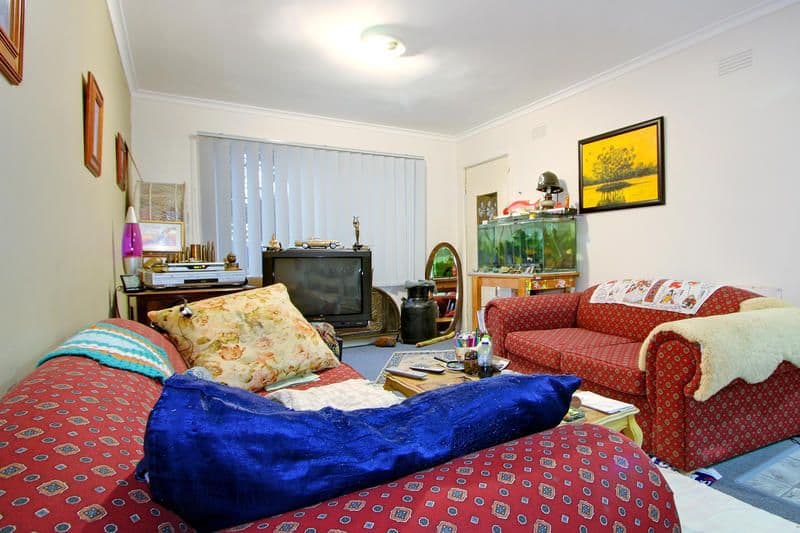 1 Betty Avenue, MOUNT ELIZA VIC 3930, Mount Eliza - Thumbnail 5