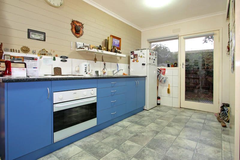 1 Betty Avenue, MOUNT ELIZA VIC 3930, Mount Eliza - Thumbnail 6