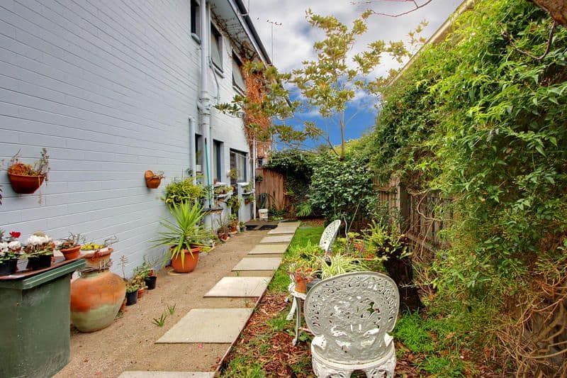1 Betty Avenue, MOUNT ELIZA VIC 3930, Mount Eliza - Thumbnail 7