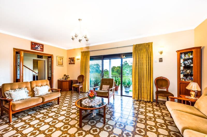 3 Mondial Place, WEST RYDE NSW 2114, West Ryde - Thumbnail 2
