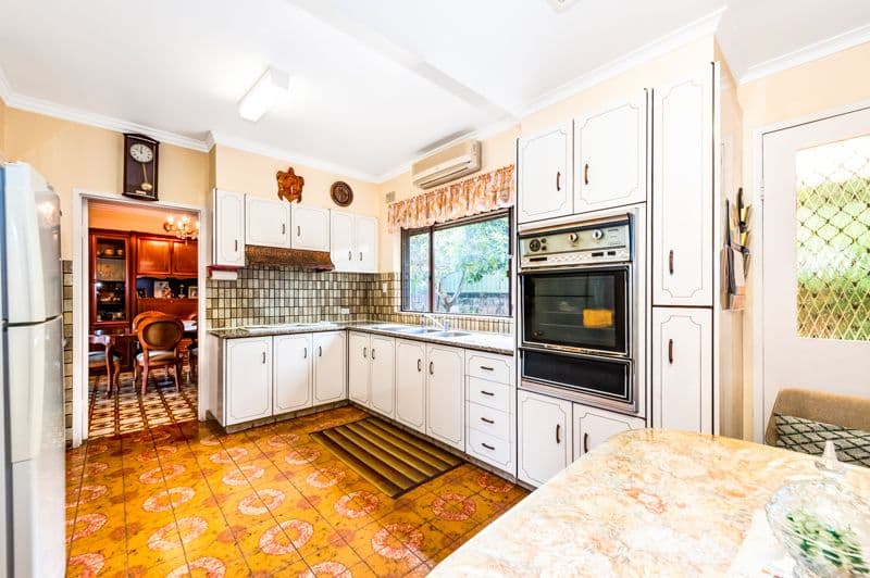 3 Mondial Place, WEST RYDE NSW 2114, West Ryde - Thumbnail 4