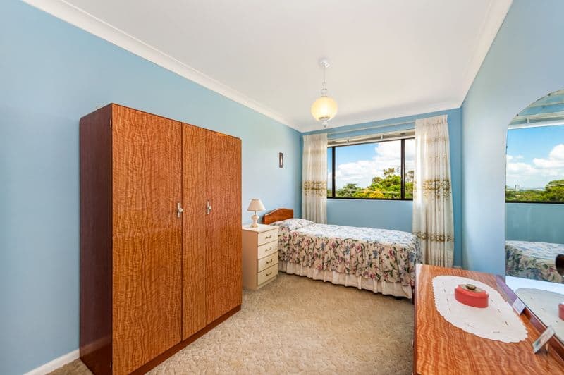 3 Mondial Place, WEST RYDE NSW 2114, West Ryde - Thumbnail 6