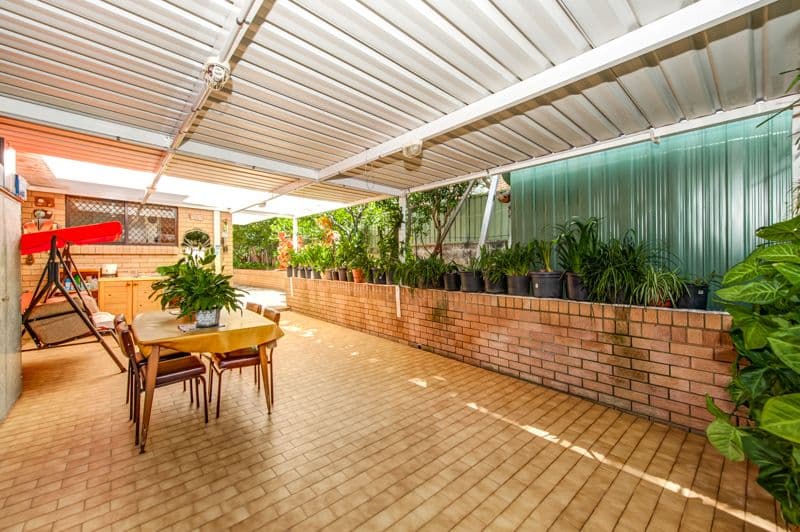 3 Mondial Place, WEST RYDE NSW 2114, West Ryde - Thumbnail 8