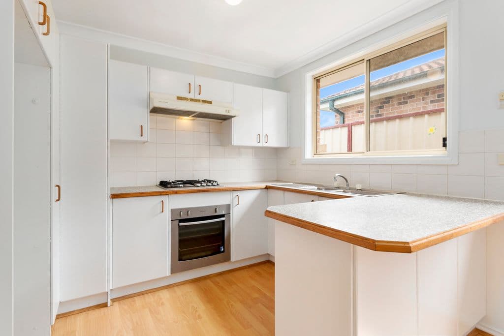 48 Whitford Road, Hinchinbrook NSW 2168, Hinchinbrook - Thumbnail 2
