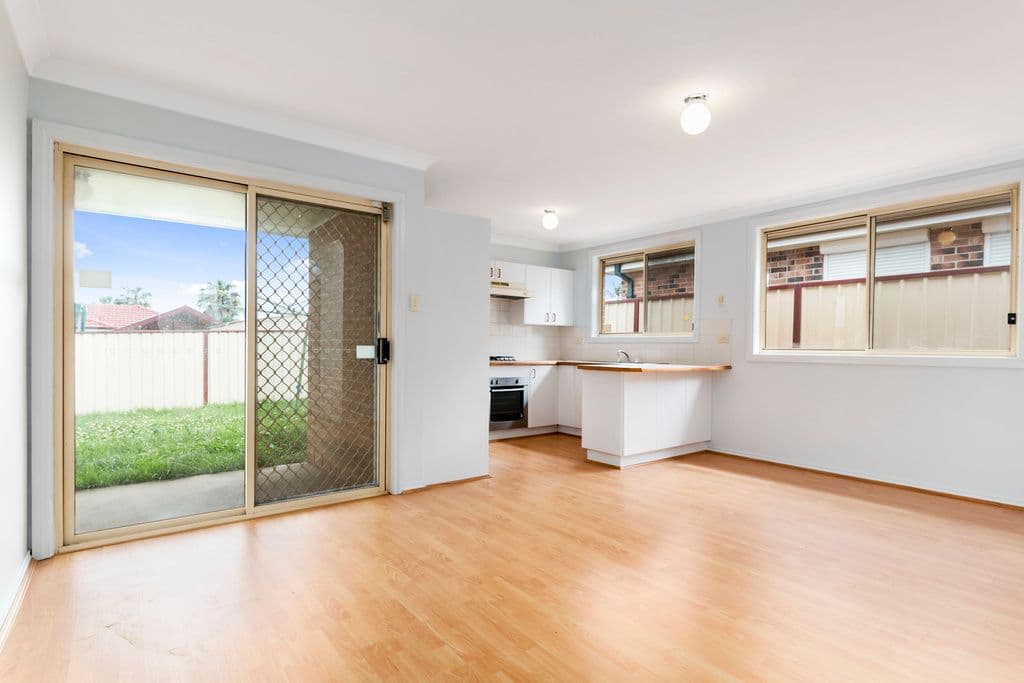48 Whitford Road, Hinchinbrook NSW 2168, Hinchinbrook - Thumbnail 3
