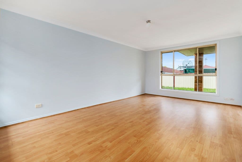 48 Whitford Road, Hinchinbrook NSW 2168, Hinchinbrook - Thumbnail 4