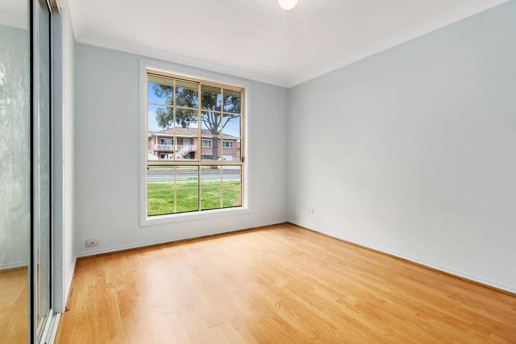 48 Whitford Road, Hinchinbrook NSW 2168, Hinchinbrook - Thumbnail 5