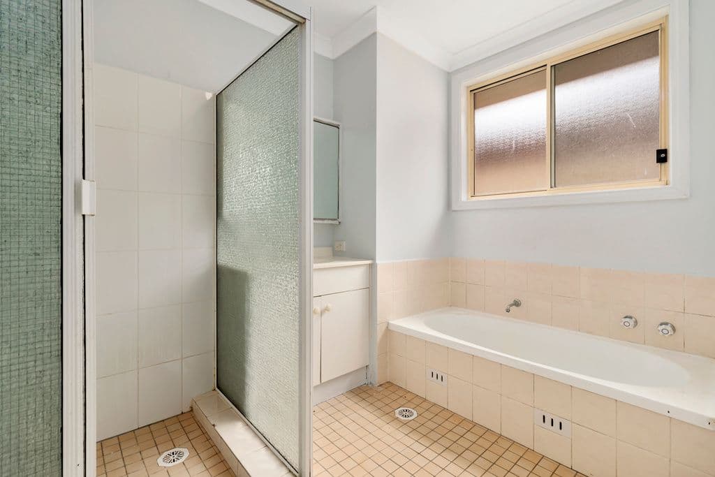 48 Whitford Road, Hinchinbrook NSW 2168, Hinchinbrook - Thumbnail 6