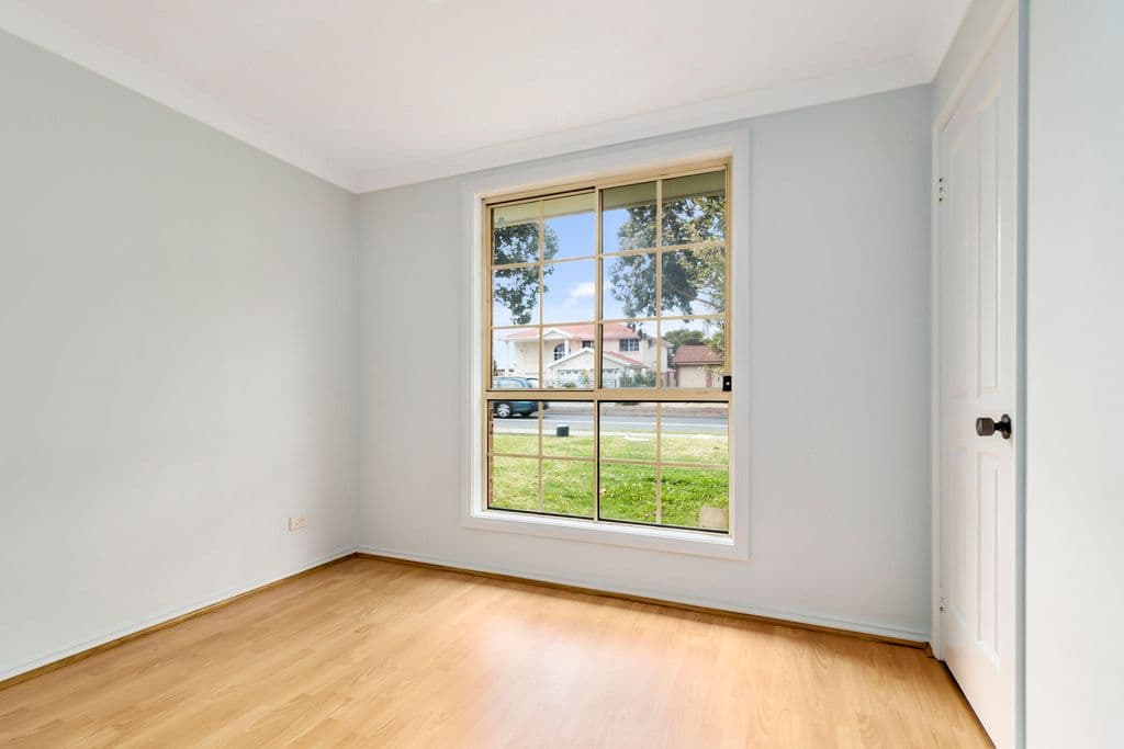 48 Whitford Road, Hinchinbrook NSW 2168, Hinchinbrook - Thumbnail 7
