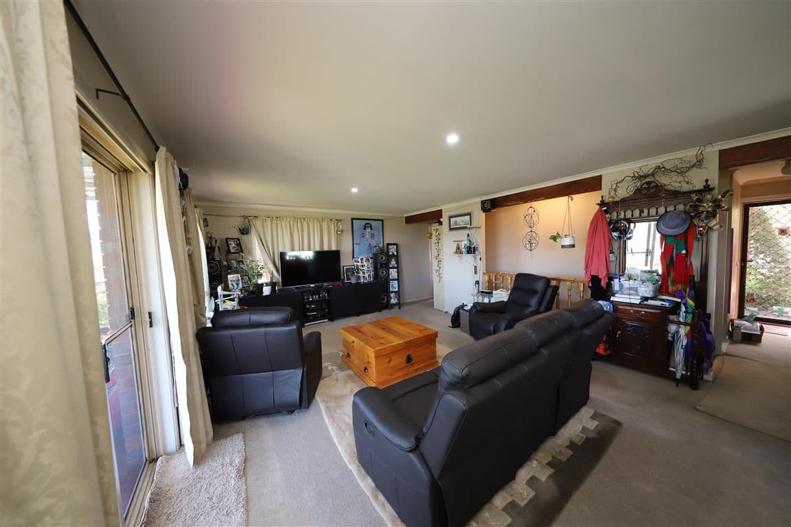 Tumut NSW 2720, Tumut - Thumbnail 2