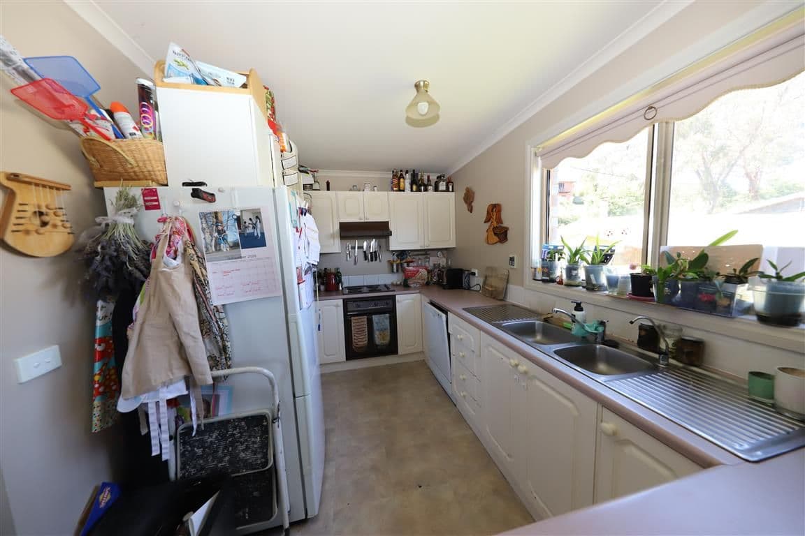 Tumut NSW 2720, Tumut - Thumbnail 4