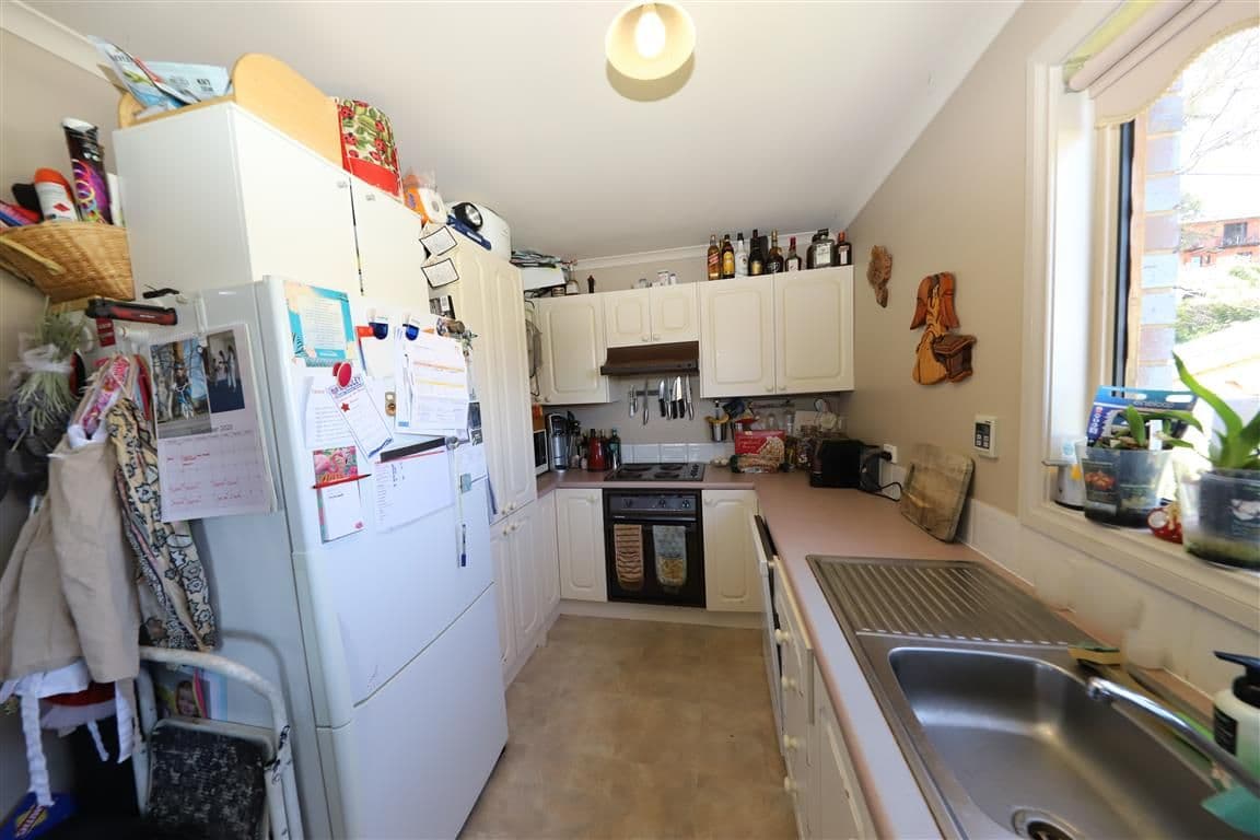 Tumut NSW 2720, Tumut - Thumbnail 5