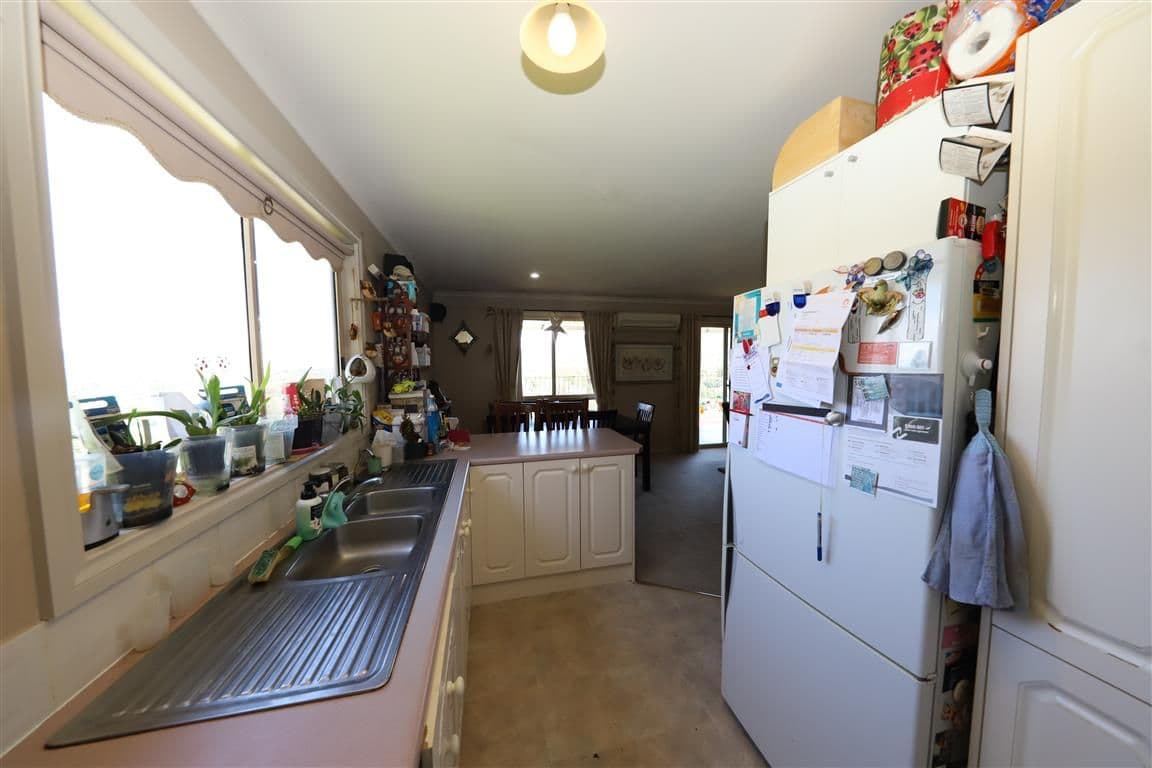 Tumut NSW 2720, Tumut - Thumbnail 6