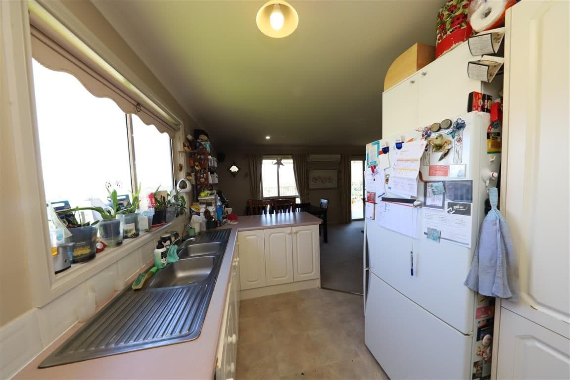 Tumut NSW 2720, Tumut - Thumbnail 7