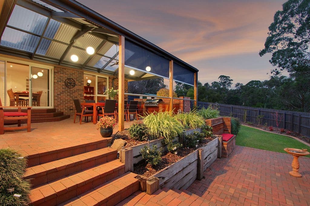 69 NARR MAEN Drive, CROYDON HILLS VIC 3136, Croydon Hills - Thumbnail 3