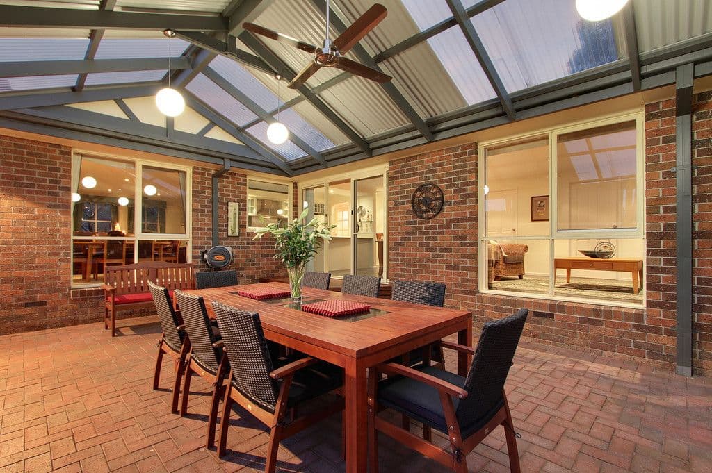 69 NARR MAEN Drive, CROYDON HILLS VIC 3136, Croydon Hills - Thumbnail 5