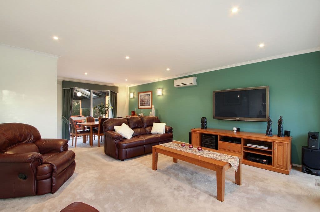 69 NARR MAEN Drive, CROYDON HILLS VIC 3136, Croydon Hills - Thumbnail 6