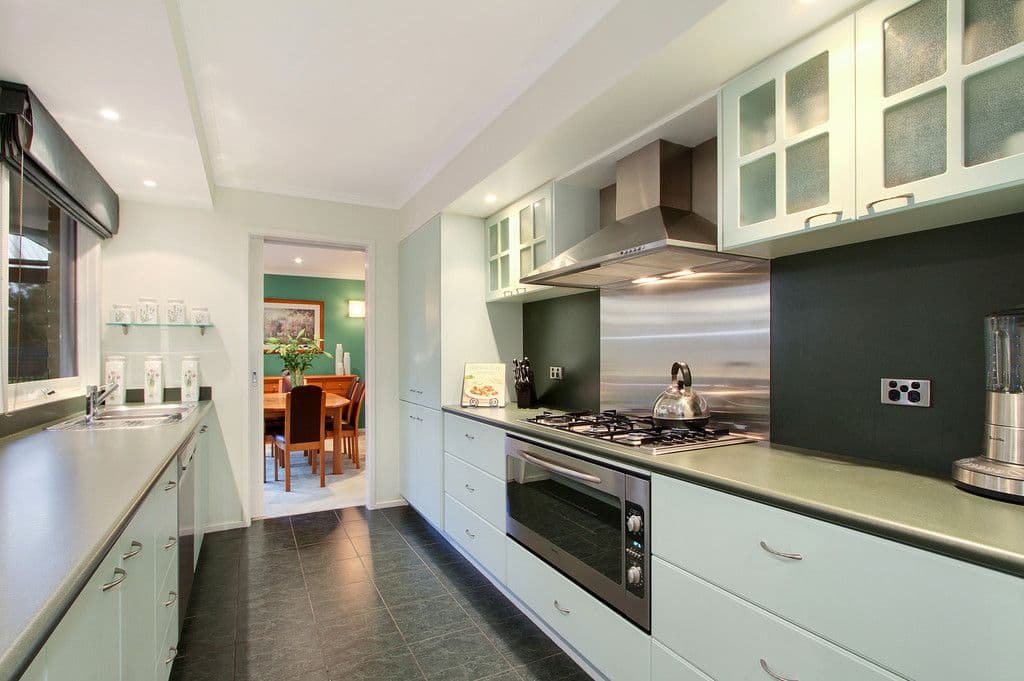 69 NARR MAEN Drive, CROYDON HILLS VIC 3136, Croydon Hills - Thumbnail 8