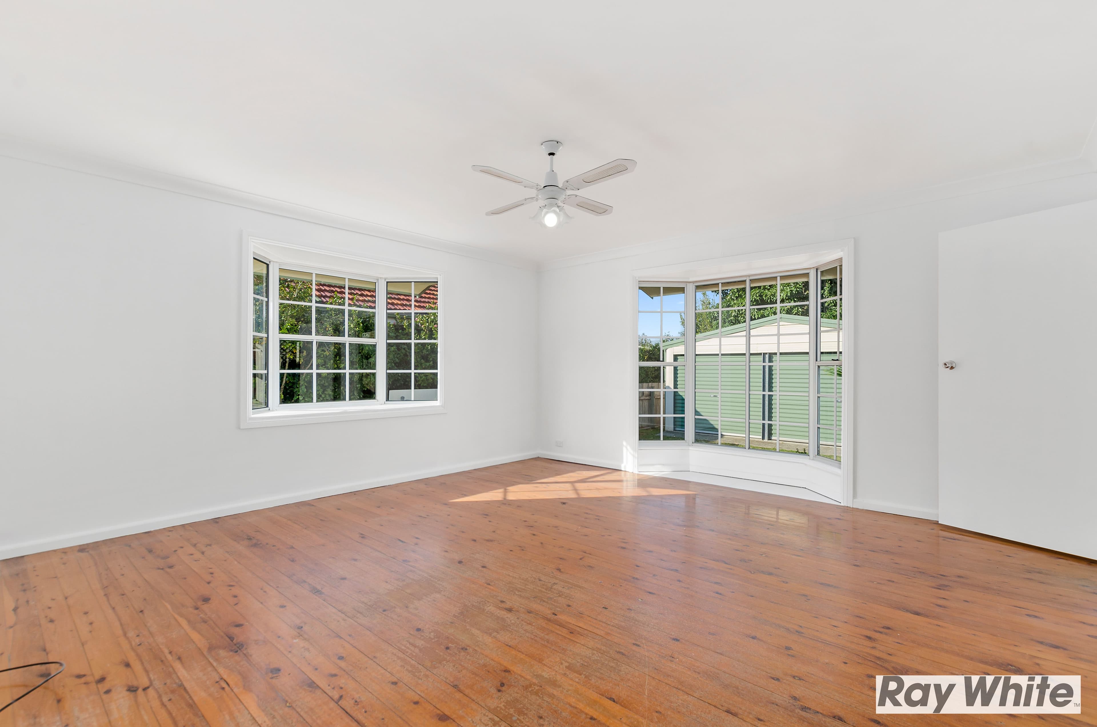 27 East Street, Russell Vale - Thumbnail 2