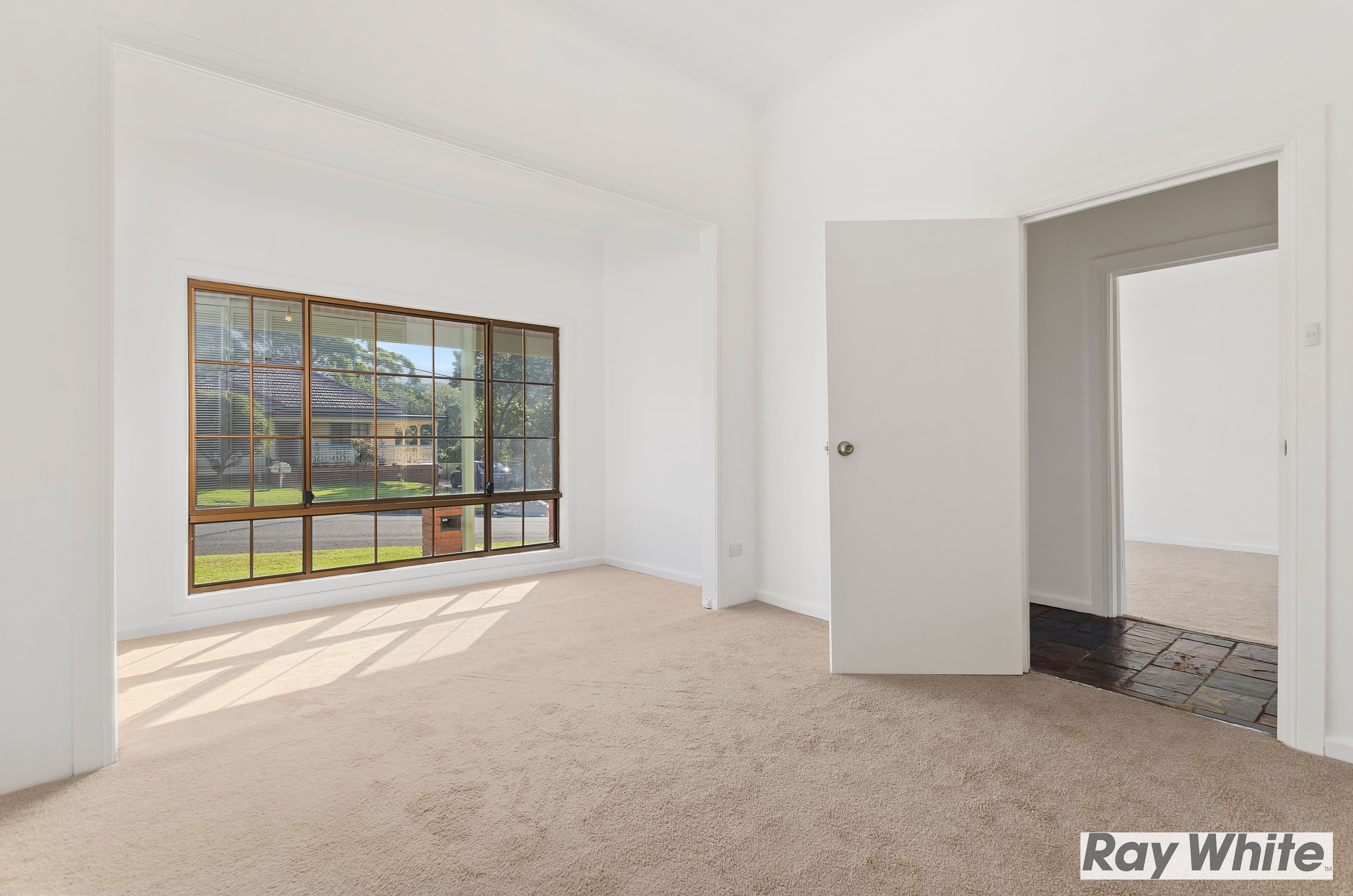 27 East Street, Russell Vale - Thumbnail 4