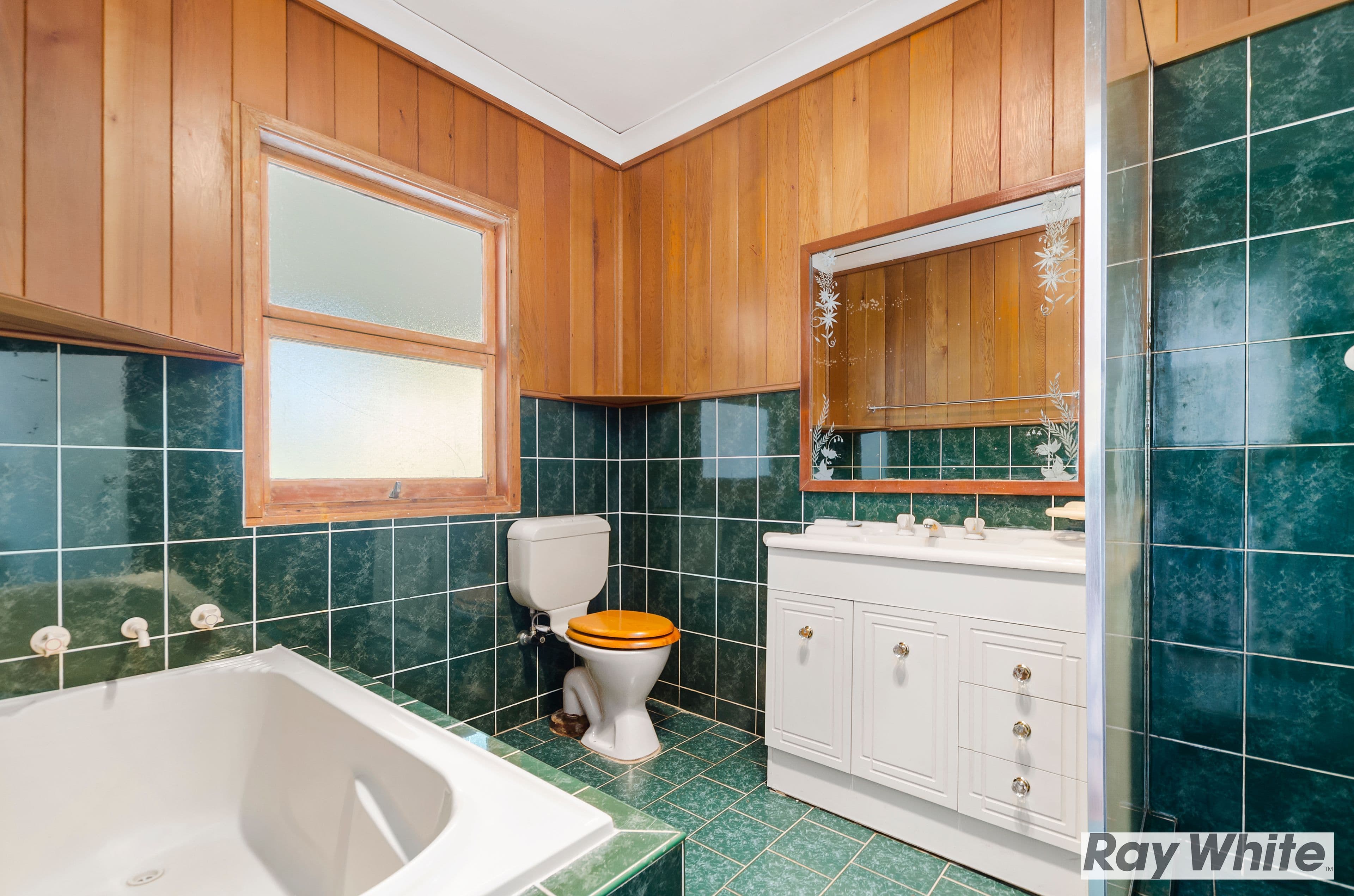 27 East Street, Russell Vale - Thumbnail 6
