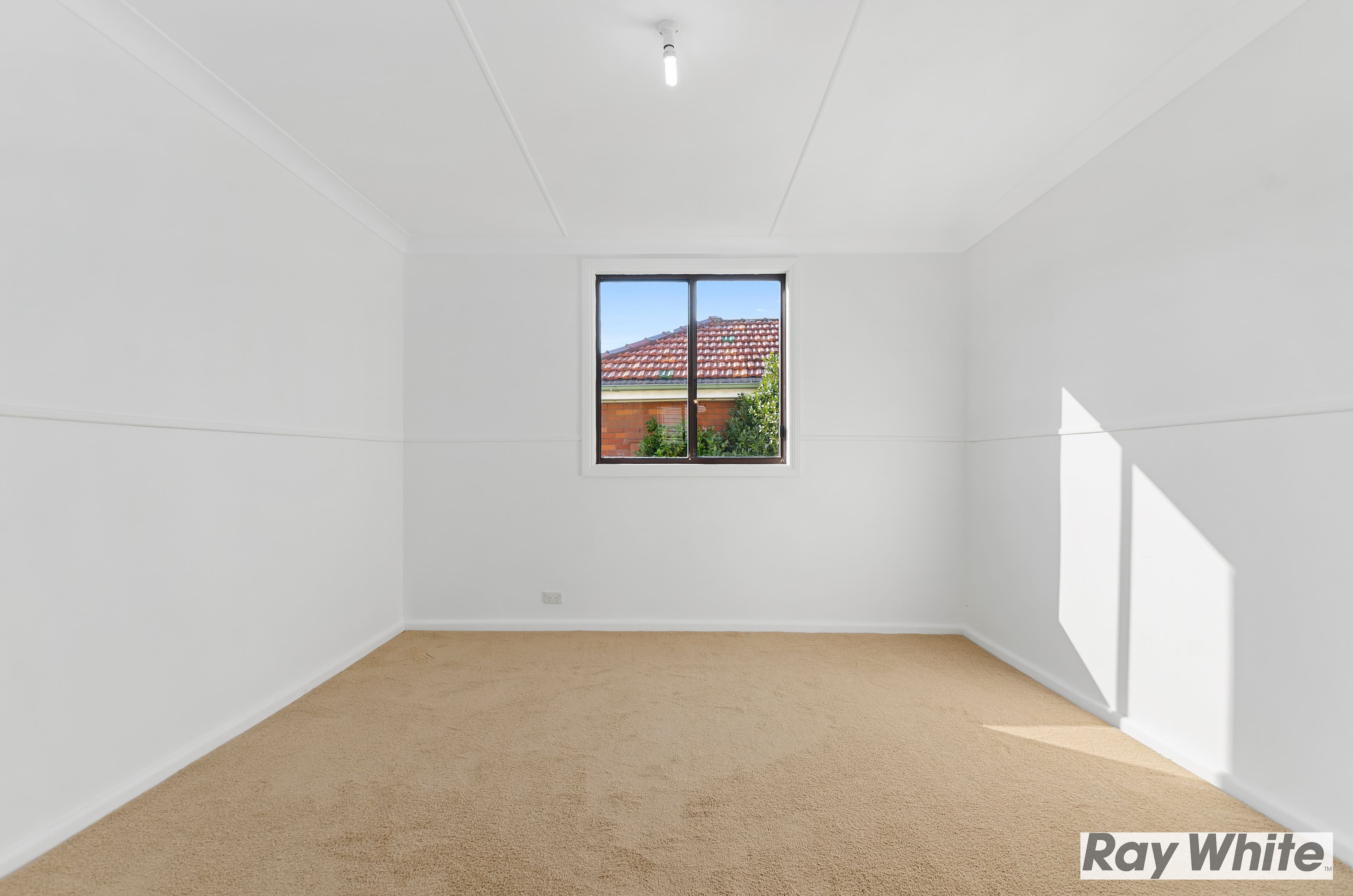 27 East Street, Russell Vale - Thumbnail 7