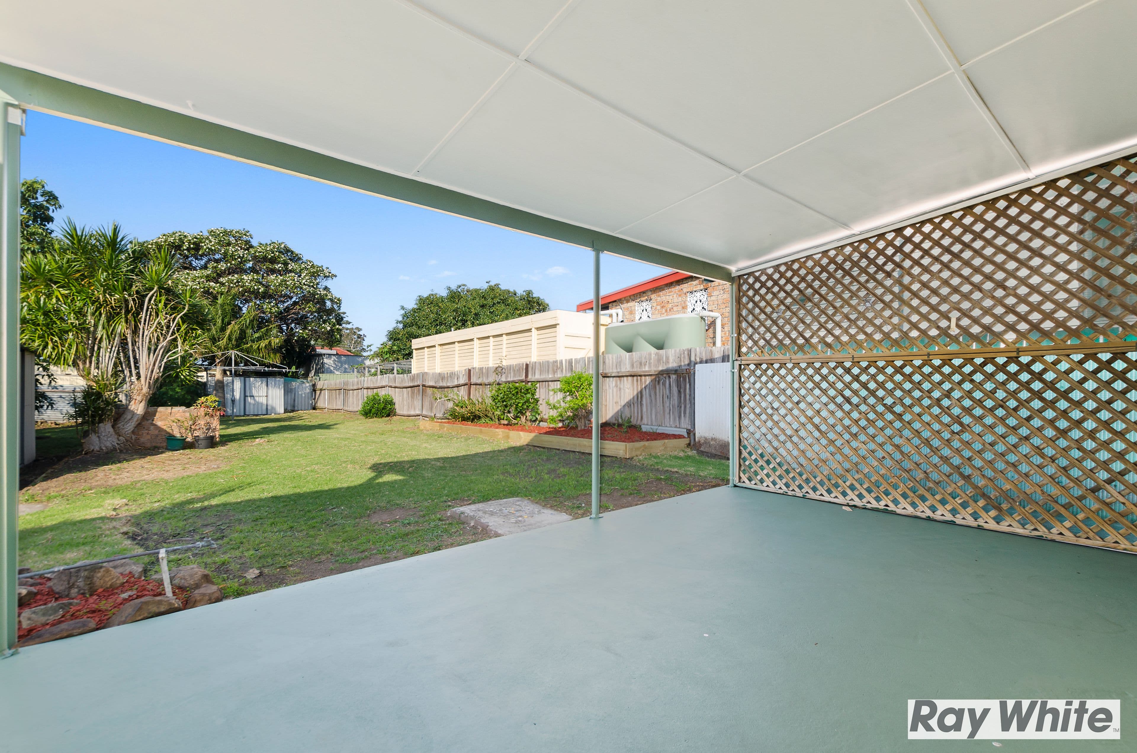 27 East Street, Russell Vale - Thumbnail 8