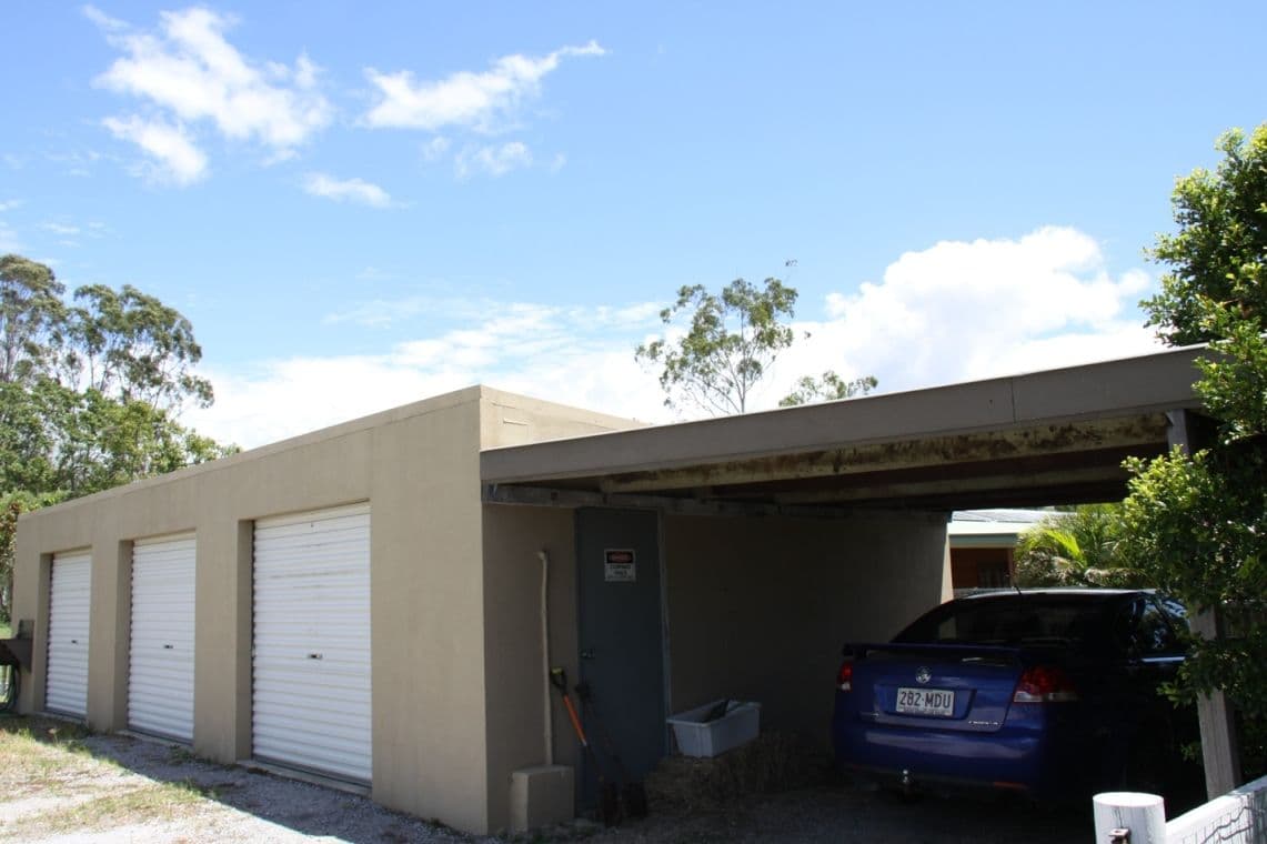 1 Silverton Drive, TANNUM SANDS QLD 4680, Tannum Sands - Thumbnail 5