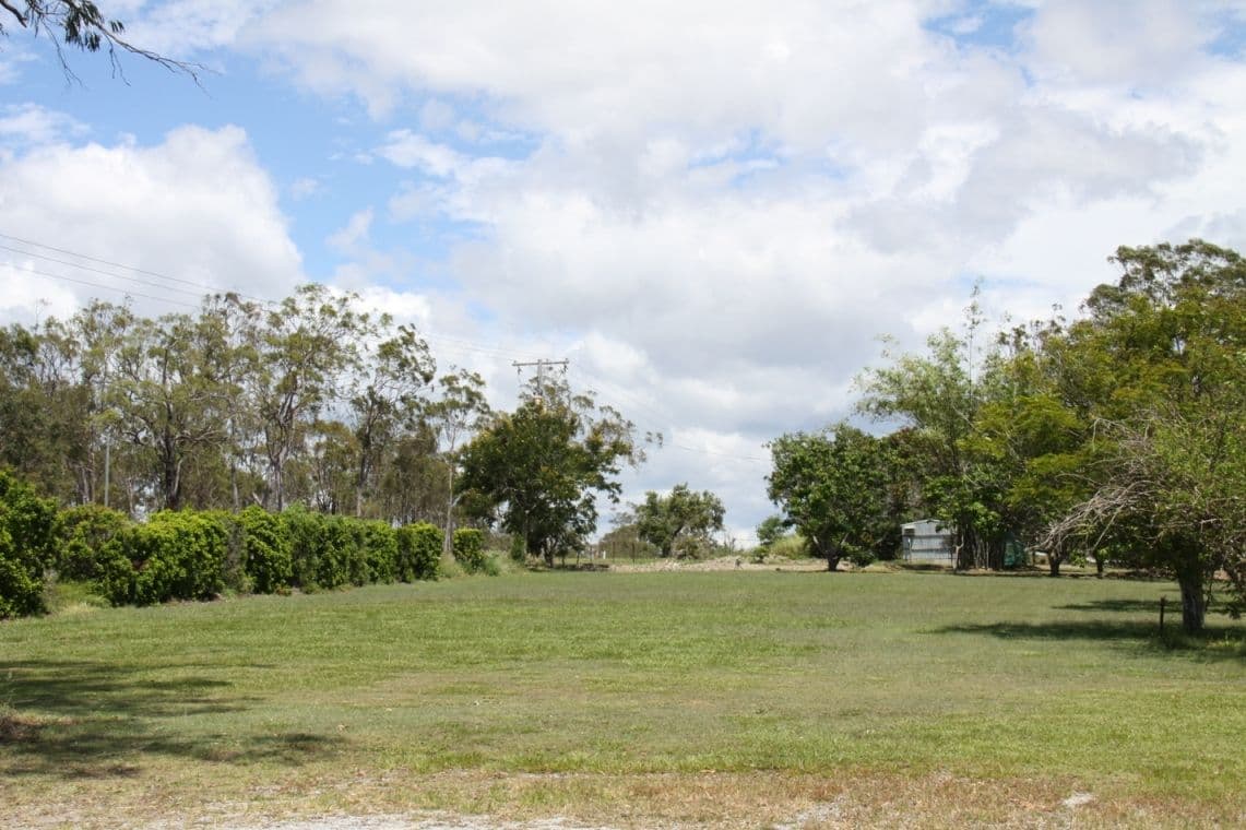 1 Silverton Drive, TANNUM SANDS QLD 4680, Tannum Sands - Thumbnail 6