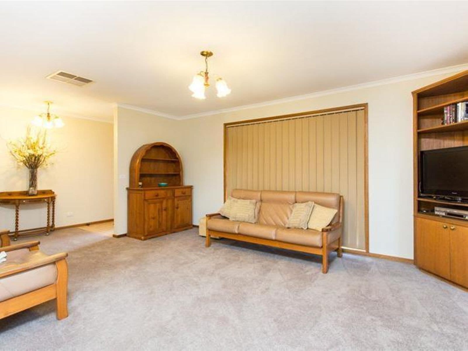 11 Settlers Drive, Mildura - Thumbnail 2