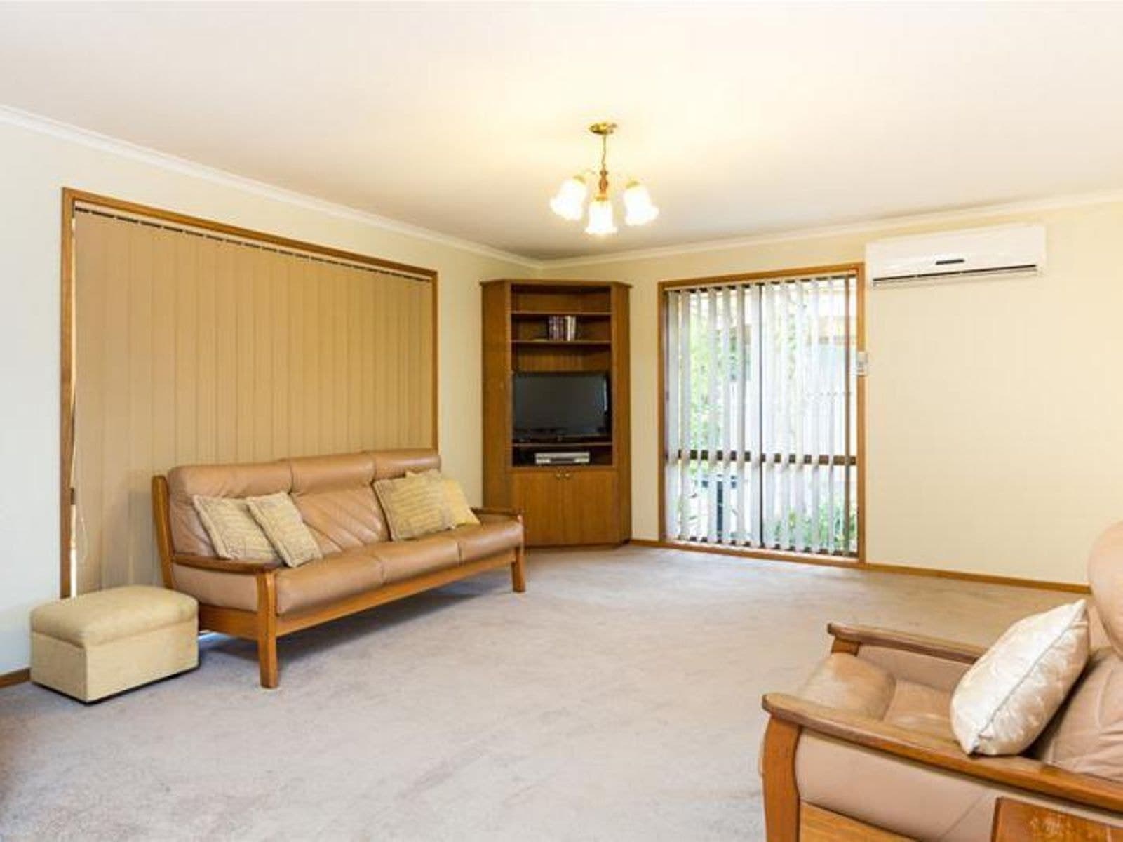 11 Settlers Drive, Mildura - Thumbnail 3