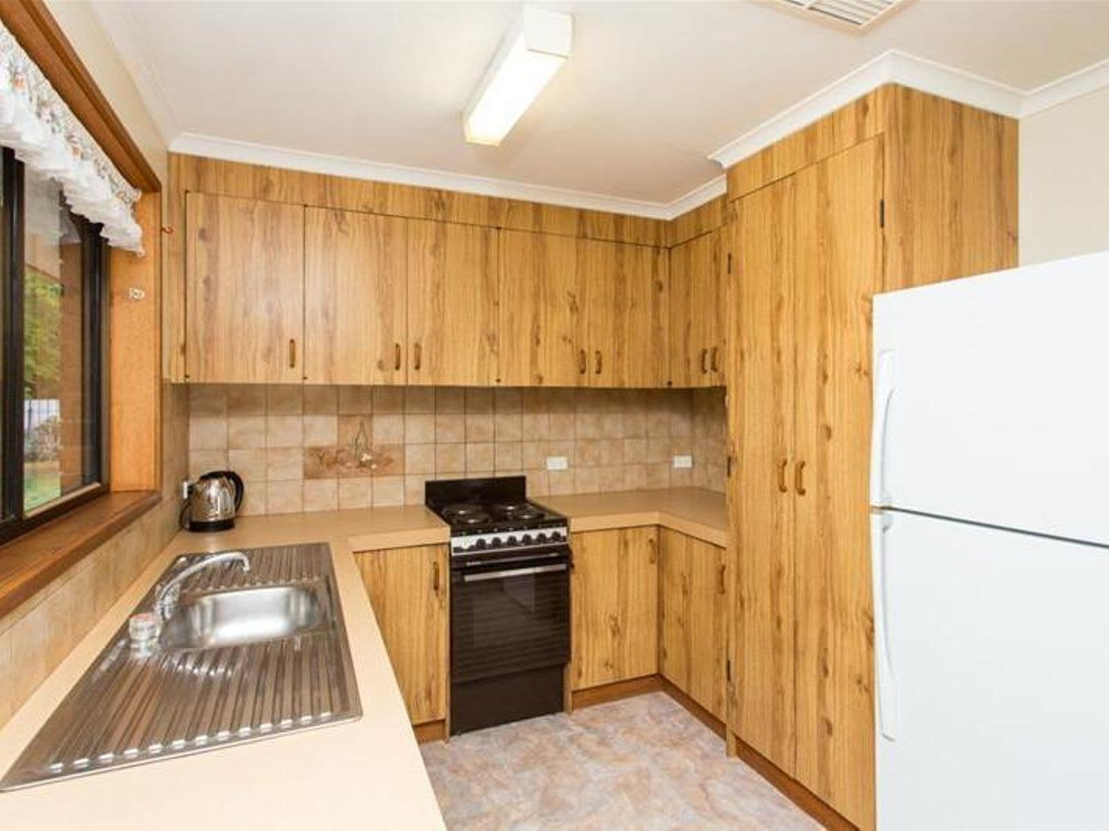 11 Settlers Drive, Mildura - Thumbnail 4