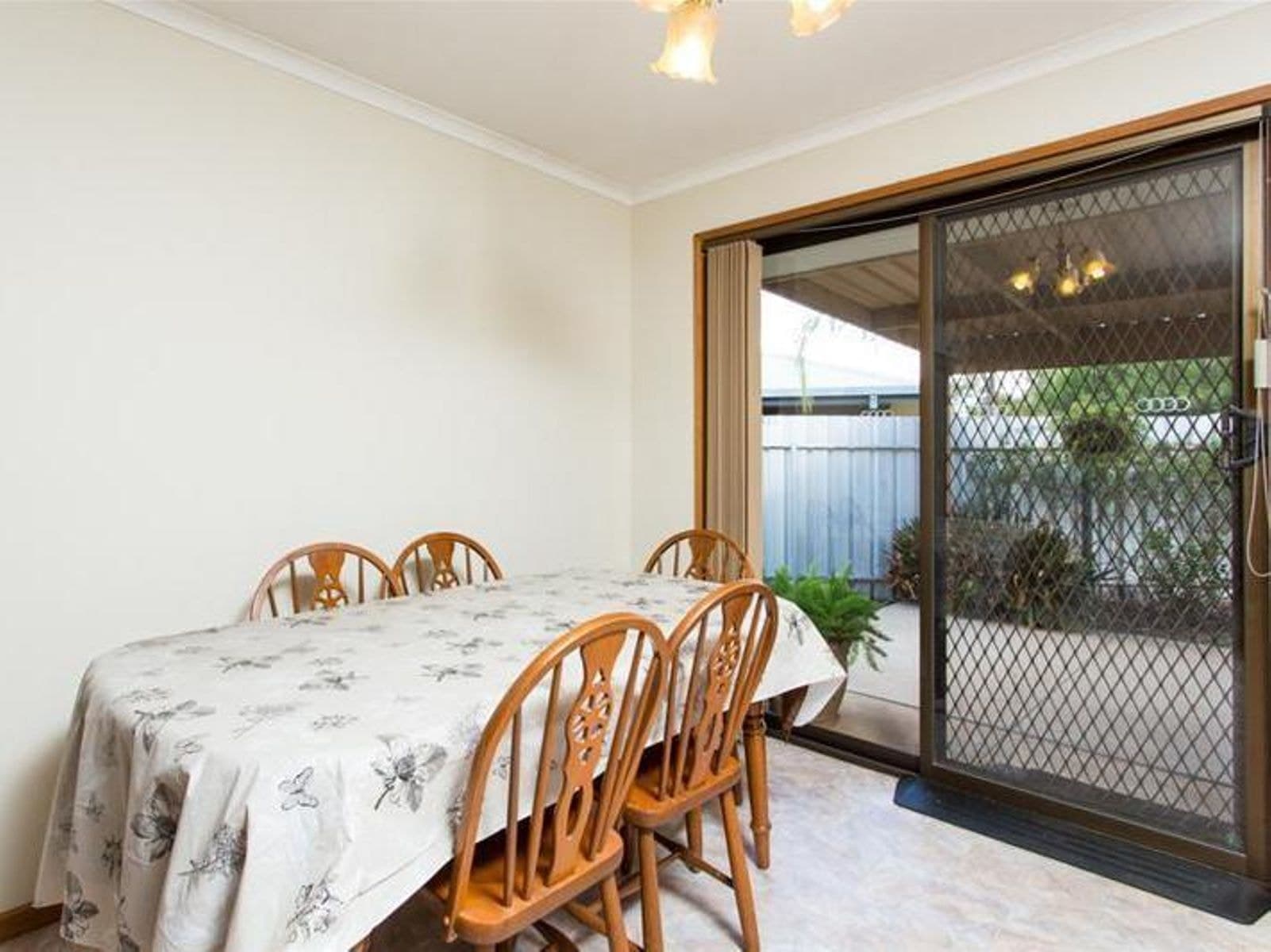 11 Settlers Drive, Mildura - Thumbnail 5