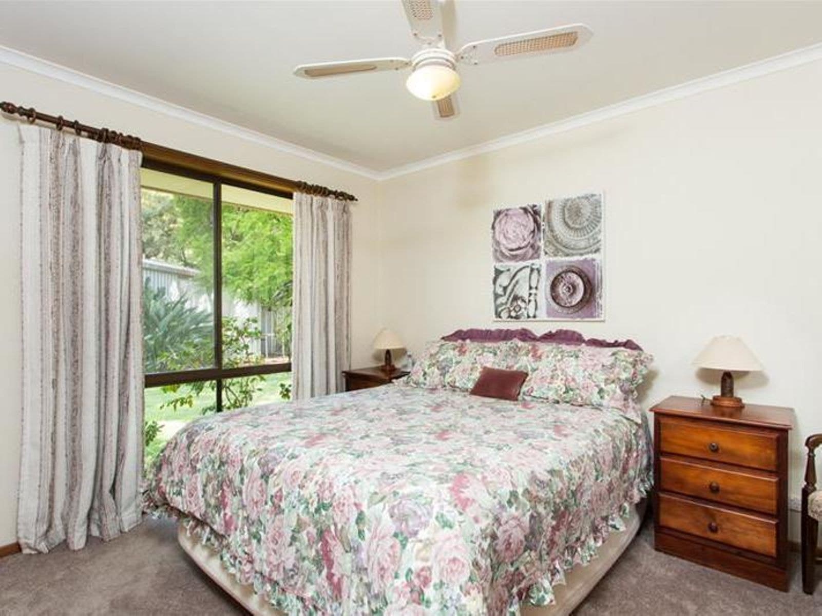 11 Settlers Drive, Mildura - Thumbnail 6
