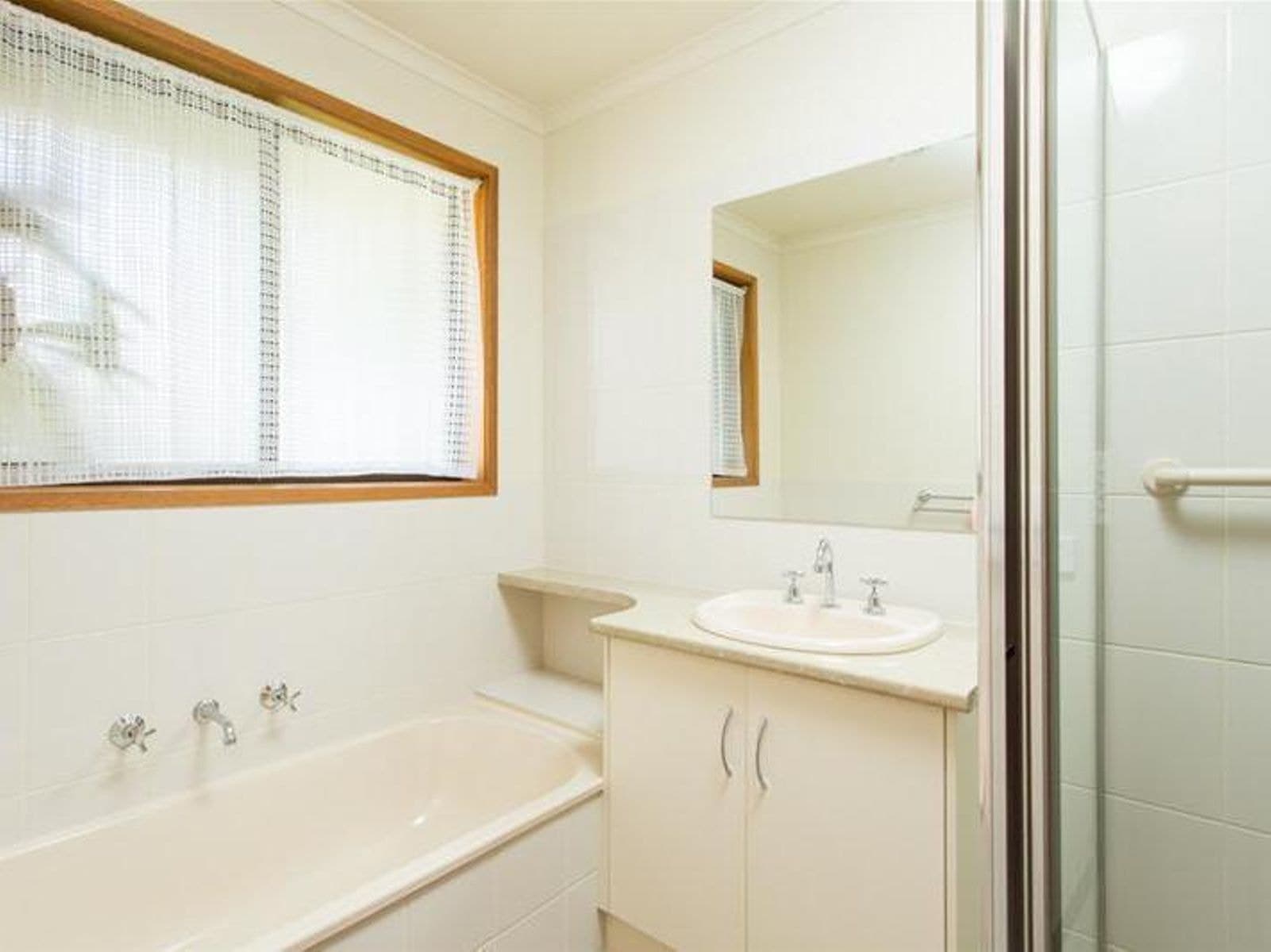 11 Settlers Drive, Mildura - Thumbnail 7
