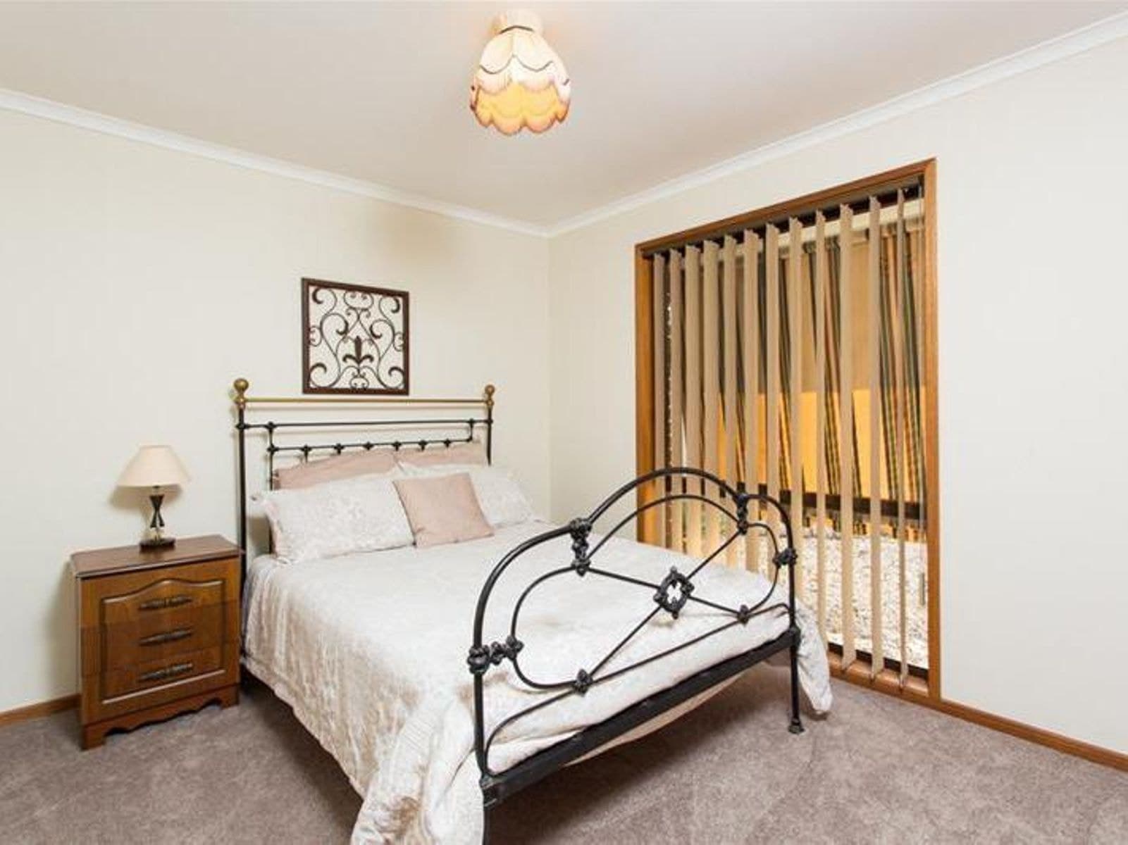 11 Settlers Drive, Mildura - Thumbnail 8