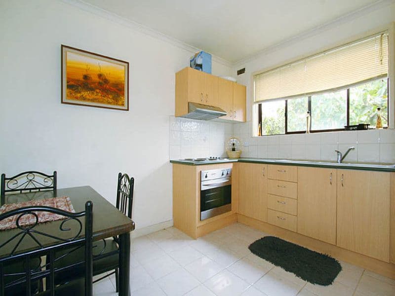 490 Haughton Road, Clayton VIC 3168, Clayton South - Image 1