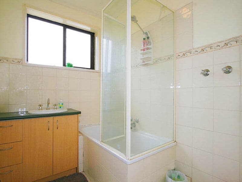 490 Haughton Road, Clayton VIC 3168, Clayton South - Thumbnail 4