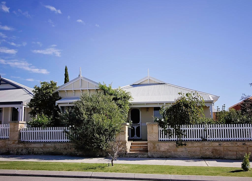 7 Gellibrand Vista, Ellenbrook WA 6069, Ellenbrook - Image 1