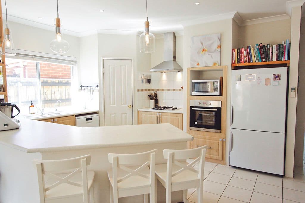 7 Gellibrand Vista, Ellenbrook WA 6069, Ellenbrook - Thumbnail 2