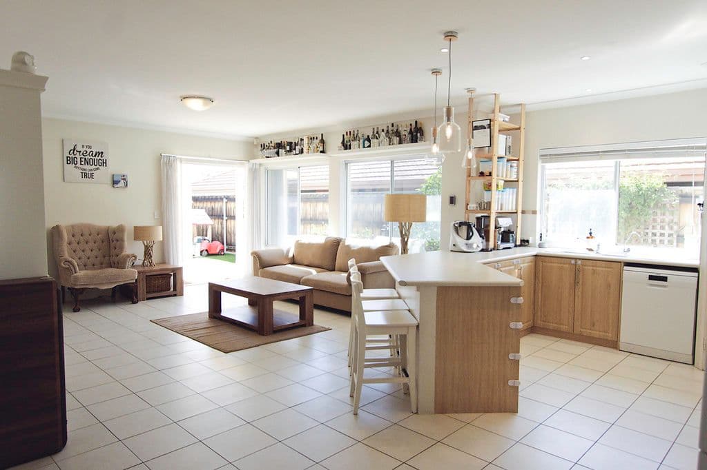 7 Gellibrand Vista, Ellenbrook WA 6069, Ellenbrook - Thumbnail 3