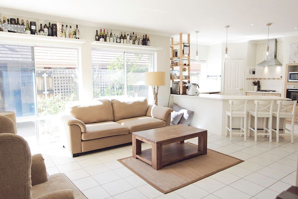 7 Gellibrand Vista, Ellenbrook WA 6069, Ellenbrook - Thumbnail 5