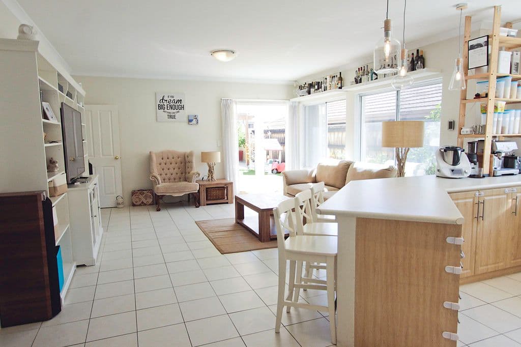 7 Gellibrand Vista, Ellenbrook WA 6069, Ellenbrook - Thumbnail 7