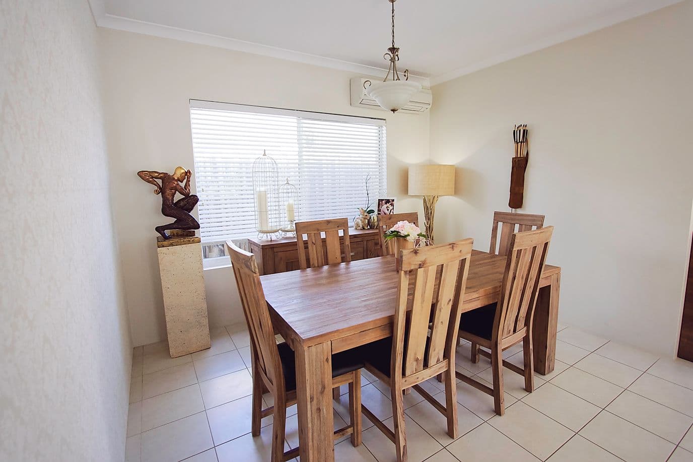 7 Gellibrand Vista, Ellenbrook WA 6069, Ellenbrook - Thumbnail 8