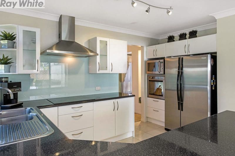 3 Gannet Circuit, North Lakes QLD 4509, North Lakes - Thumbnail 4