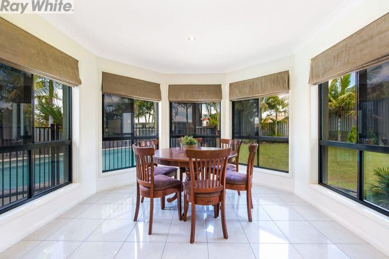 3 Gannet Circuit, North Lakes QLD 4509, North Lakes - Thumbnail 5