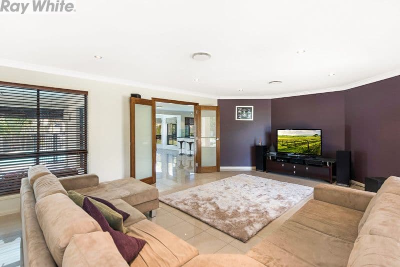 3 Gannet Circuit, North Lakes QLD 4509, North Lakes - Thumbnail 6