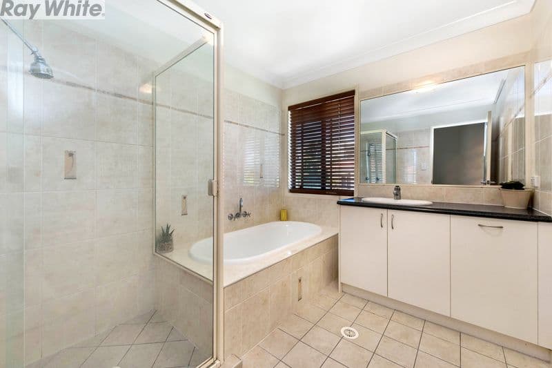 3 Gannet Circuit, North Lakes QLD 4509, North Lakes - Thumbnail 7